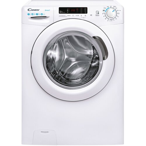 Candy mašina za pranje veša CS41172DE/1-S Slike