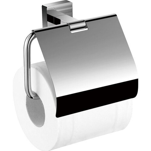 Kolpa San držač toalet papira krios KR-08 402340 Slike