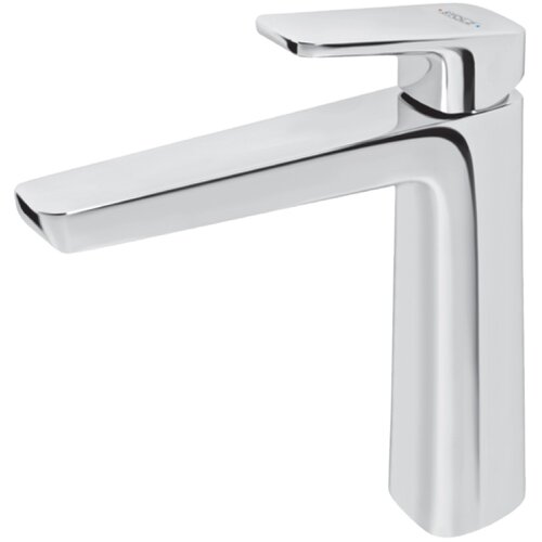 Rosan,Stolz baterija za lavabo rosan stolz l 130109 Cene
