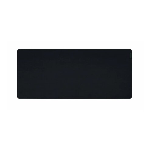 Razer podloga za mi&amp;scaron; Goliathus V3 XXL Slike