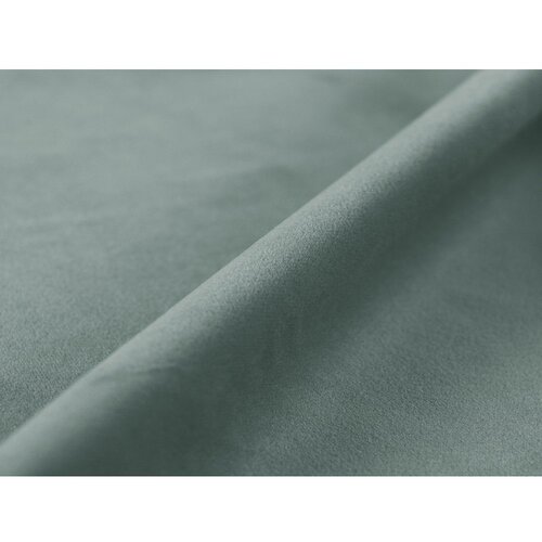 Micadoni Mentolno zelena oblazinjena zakonska postelja s prostorom za shranjevanje z letvenim dnom 180x200 cm Lupine &amp;ndash; Slike