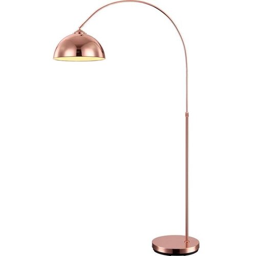 Lampa PODNA 58227C Cene