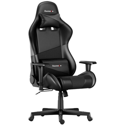 Huzaro Force 6.2 Carbon Gaming stolica Slike