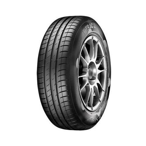 Vredestein Letna 165/65R14 79T T-TRAC 2 - Skladi&amp;scaron;če 4 (Dostava 10 delovnih dni) Slike