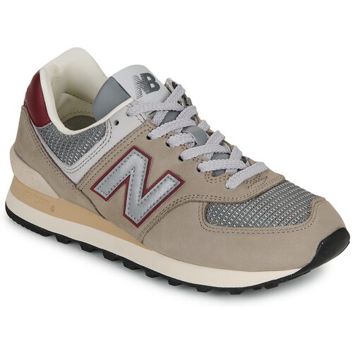 New Balance 574 Siva Cijene