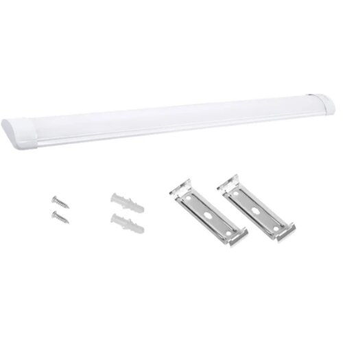 RHM Led svetiljka-strela 120cm 6500k Cene
