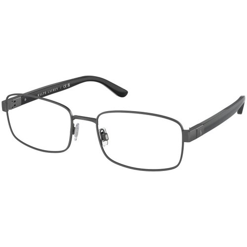 Polo Ralph Lauren PH1223 9307 - M (55) Slike