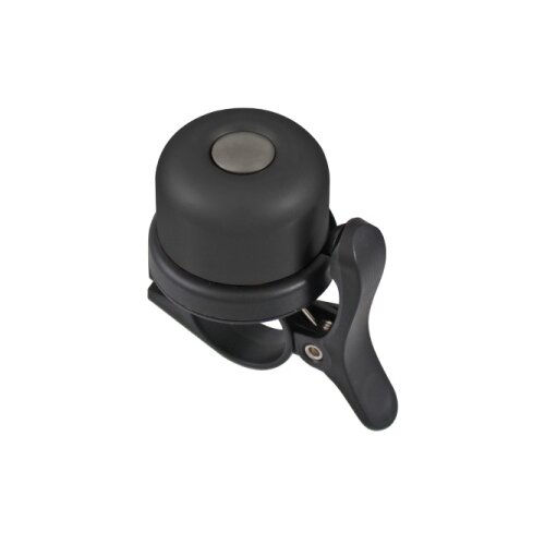 Wag Zvonce air bell crno ( 588062461 ) Slike