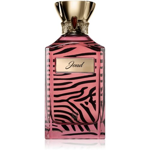 Ahmed Al Maghribi Joud parfumska voda uniseks 100 ml Slike