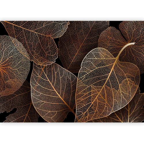  Foto tapeta - Nature in My Home - First Variant 450x315 Slike