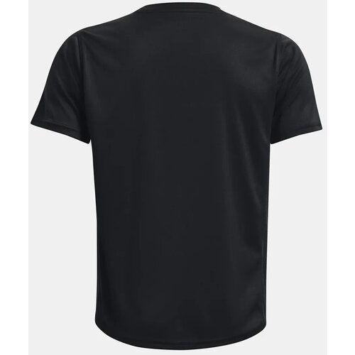 Under Armour Boys' T-shirt B's Challenger Train SS Cene