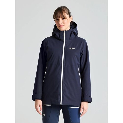 Slam Jakne Altura Ws Ins Jacket Slike