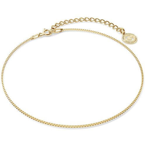 Giorre Woman's Bracelet 24823 Cene