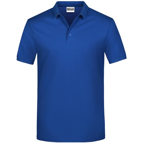  JN Majica POLO Basic L TPL Cijene