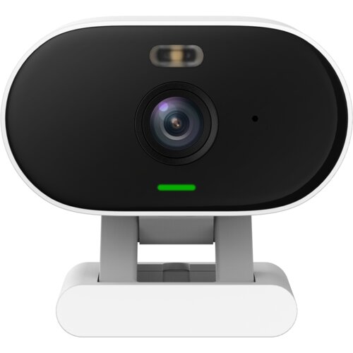 IP WiFi 2MP bullet kamera C-C22FP-C Cene