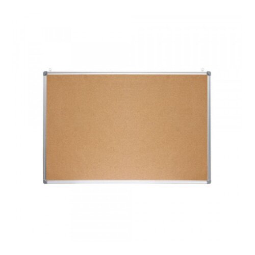 Duplo tabla pluta 90x120 alu ram ( 4308 ) Cene