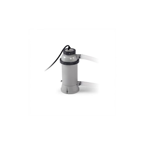 Intex grejač za bazen 220-240V 28684 Cene