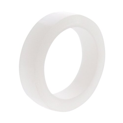 Master Traka obastrana sa fiberom 24mm x 3m HP1302 Cijene