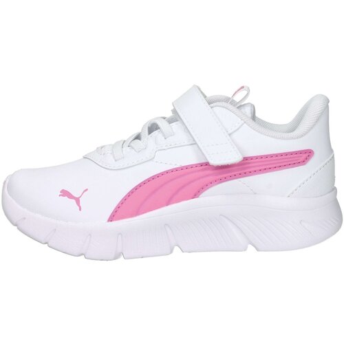 Puma Modne superge 312645 Večbarvna Cene