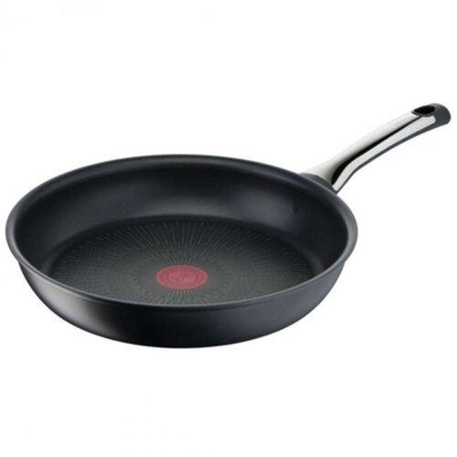  Ponev Excellence G2690732 30 cm, (5000511473) Cene