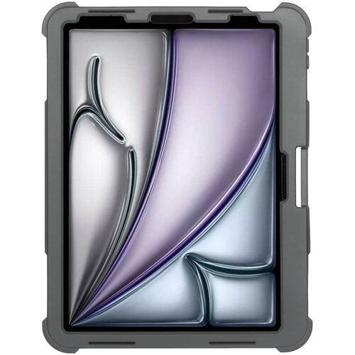 Targus THD966GL tablet case 27.9 cm (11) Bumper Grey, Transparent Slike