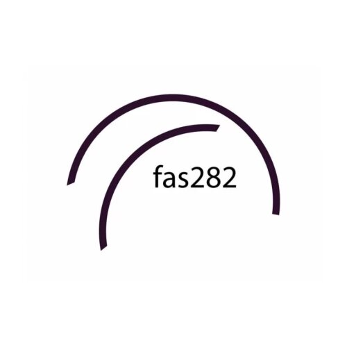  Blatobran model fas282 Cene