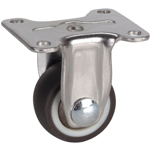  Kotač FIKSNI 25X12,5mm, 38x30 mm Cijene