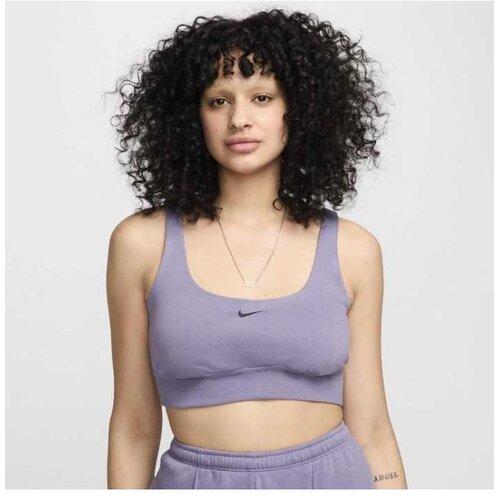 Nike W nsw nk chll ft crp tank Slike
