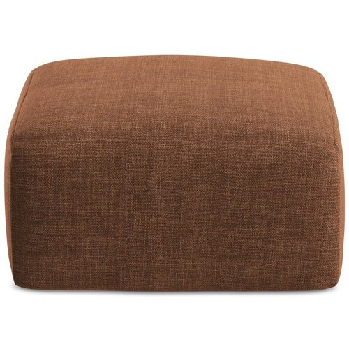 Makamii Tabure boje terakote Leila – Cijene