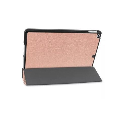  Futrola Ultra Slim za iPad 10.2 2019/2020/2021 roze Slike