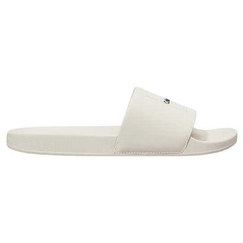 Calvin Klein bele muške papuče Cene