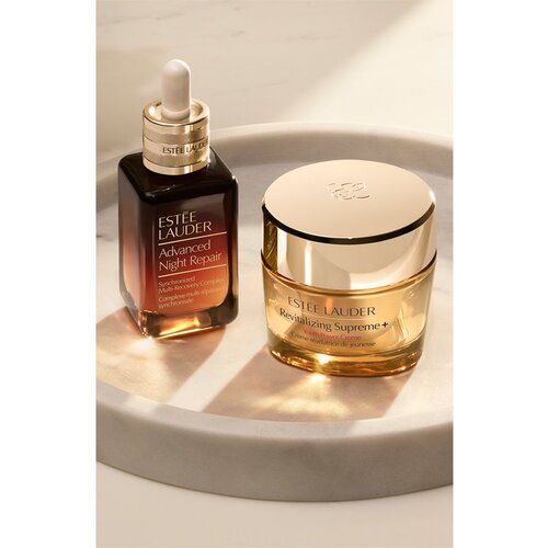 Est&amp;eacute;e Lauder Revitalizing Supreme+ Youth Power Creme učvr&amp;scaron;ćujuća krema za lice 50 ml za žene Slike