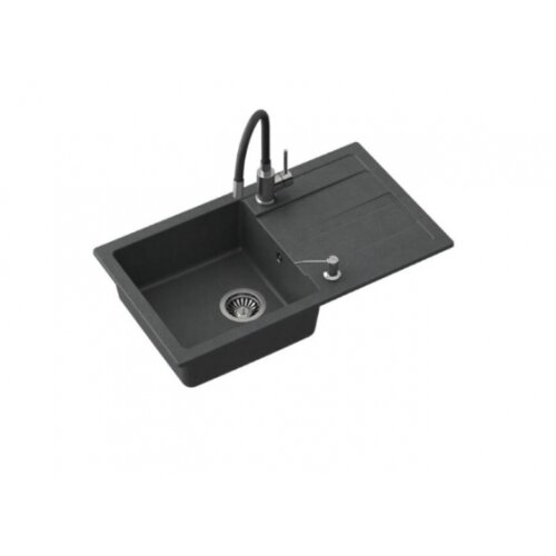 Quadron Sudopera TQ7744RMCZ Cene