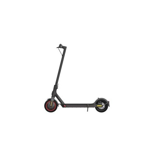 Xiaomi ELEKTRIČNI SKUTER PRO 2 Slike