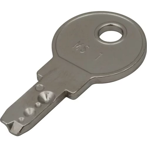 Eaton rezervni ključ M22-ES-MS10, (20891017)