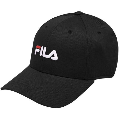 Fila FCU001980010 Crna Slike
