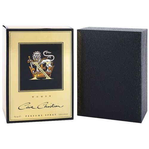 Clive Christian X parfumska voda za ženske 50 ml Slike