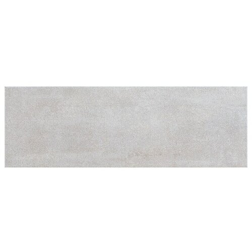  Zidna pločica Brienz Ceniza (60 x 20 cm, Siva, Mat) Cijene