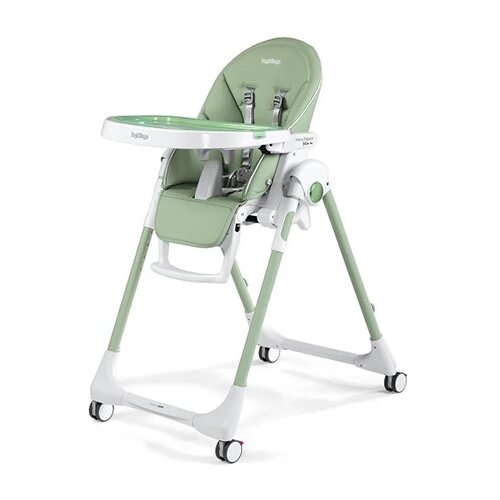 Peg Perego hranilica Prima Pappa Mint, 0m+ Cene