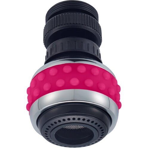 Stream Perlator Bubble Stream (M22/M24) Cijene