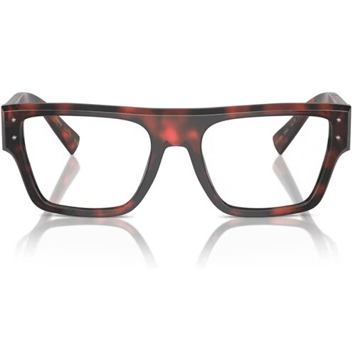 Dolce & Gabbana Naočare DG 3384 3358 Slike