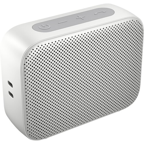 HP Simba Slvr BT Speaker EURO Slike