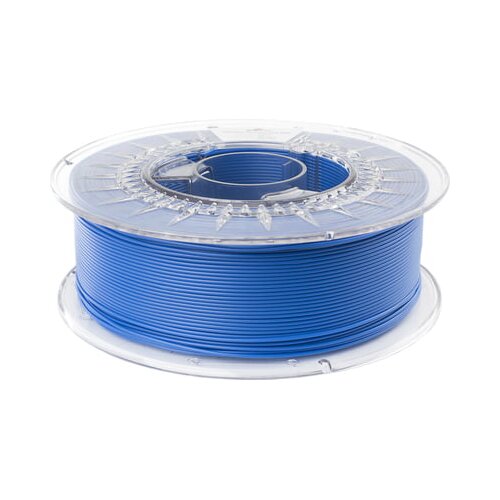 Spectrum PLA MATTE Navy Blue, 1.75 mm (1.000 g) Cene