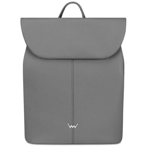 Vuch Ženski ruksak Mikko Grey, 36 x 29 cm Cijene