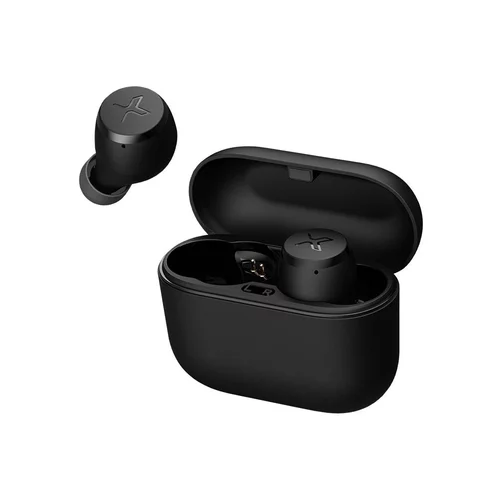 Edifier TWS X3 Črna slušalke