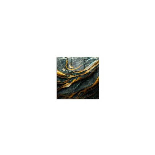 WALLXPERT dekorativna slika 1750 k (60 x 60) Cene