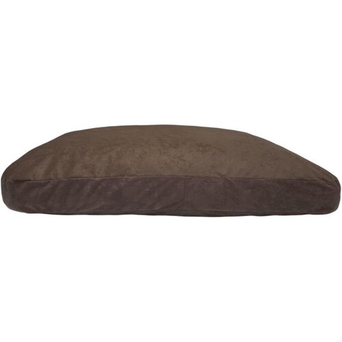 Spott Pet dušek mikrofiber 100x70 /23 cm punjen Memori penom Cene