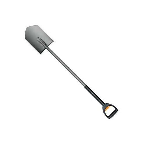 Fiskars A&amp;scaron;ov za ba&amp;scaron;tu teleskop 1050-1250 MM 1001567 (131300) Slike