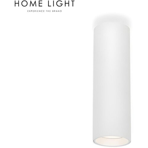 Bb Link SPOT ZIDNA LAMPA 1XGU10 TALIA 88 BELA Cene