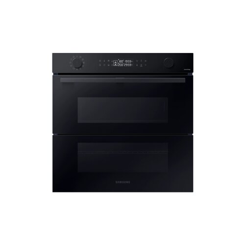 Samsung ugradna rerna NV7B4550VAK/U3 Slike